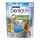 Pamlsok DentaLife dog large 142 g