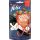 Pamlsok NESTLÉ FELIX PARTY MIX cat Mixed grill 8x60 g