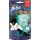 Pamlsok NESTLÉ FELIX PARTY MIX cat Ocean mix 8x60 g