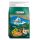 VL Mountain Hay seno pre hlodavce s púpavou 500 g