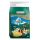 VL Mountain Hay seno pre hlodavce s harmančekom 500 g