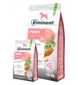 EMINENT Puppy 3 kg