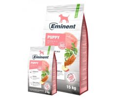 EMINENT Puppy 3 kg