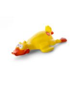JK Vinylový káčer 25 cm
