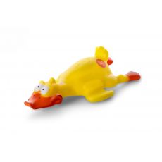 JK Vinylový káčer 25 cm