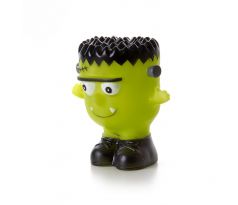 JK Vinylový Frankenstein 11 cm