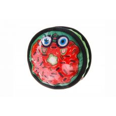 JK Donut Strong, pískacia hračka, 15 cm