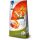 Farmina N&D dog PUMPKIN (GF) adult medium & maxi, duck & cantaluope 12 kg