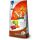 Farmina N&D dog PUMPKIN (GF) adult medium & maxi, venison & apple 12 kg