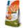 Farmina N&D dog PUMPKIN (GF) adult mini, duck & cantaluope 2 kg