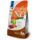 Farmina N&D dog PUMPKIN (GF) adult mini, venison & apple 2 kg