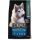 Farmina CIBAU dog adult medium & maxi, sensitive fish 12 kg