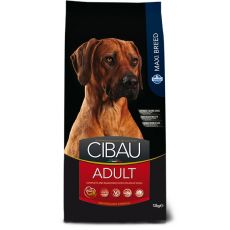 Farmina CIBAU dog adult maxi 12 kg