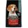 Farmina CIBAU dog adult medium 2,5 kg