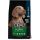 Farmina CIBAU dog puppy maxi 12 kg