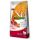 Farmina N&D dog AG adult giant maxi, chicken, spelt, oats & pomegranate 12 kg