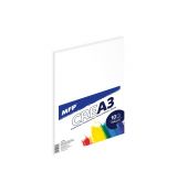 Kresliaci kartón A3 10 listov 250g