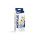 Akrylové farby set základný 12 x 12ml