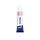 Farba temperová 12ml METAL červená