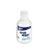 Lak akrylový 250ml lesklý