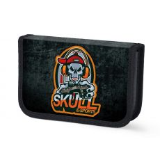Peračník 1P nevybavený Games 2 chl.