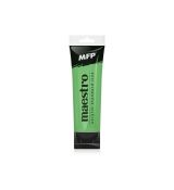 Akrylová farba 75ml - mint green