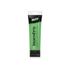 Akrylová farba 75ml - mint green