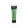Akrylová farba 75ml - mint green