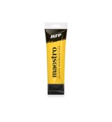 Akrylová farba 75ml - canary yellow