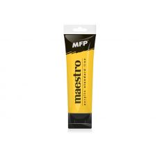 Akrylová farba 75ml - canary yellow