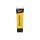Akrylová farba 75ml - canary yellow