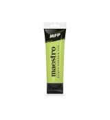 Akrylová farba 75ml - green