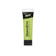 Akrylová farba 75ml - green
