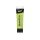 Akrylová farba 75ml - green