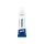 Farba temperová 12ml biela
