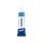 Farba temperová 12ml modrá