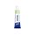 Farba temperová 12ml METAL zelená