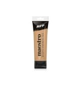Akrylová farba 75ml - metallic bronze
