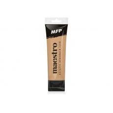 Akrylová farba 75ml - metallic bronze