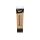 Akrylová farba 75ml - metallic bronze