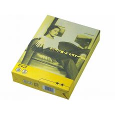 Papier xerox EURO BASIC A4 80g