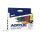 Akrylové farby set 6 x 75ml