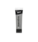 Aakrylová farba 75ml - light grey