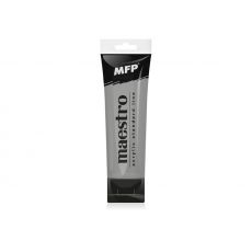 Aakrylová farba 75ml - light grey