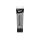 Aakrylová farba 75ml - light grey
