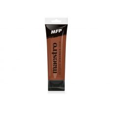 Akrylová farba 75ml - burnt sienna