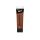 Akrylová farba 75ml - burnt sienna