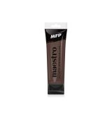 Akrylová farba 75ml - burnt umber