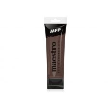 Akrylová farba 75ml - burnt umber