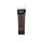 Akrylová farba 75ml - burnt umber